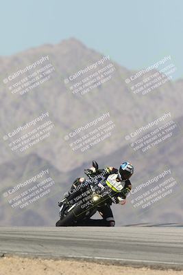 media/Oct-02-2025-Racers Edge (Thu) [[2c91cb6ab3]]/3-B Group/Session 4-Turn 9 (120pm)/